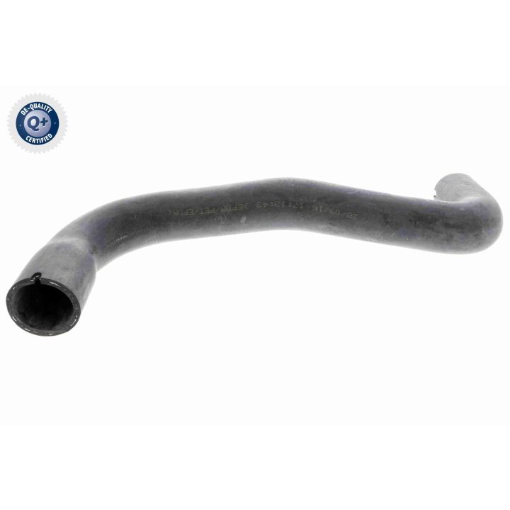 Radiatoriaus žarna VAICO V40-1160