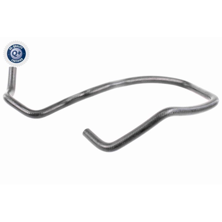 Radiatoriaus žarna VAICO V40-1167