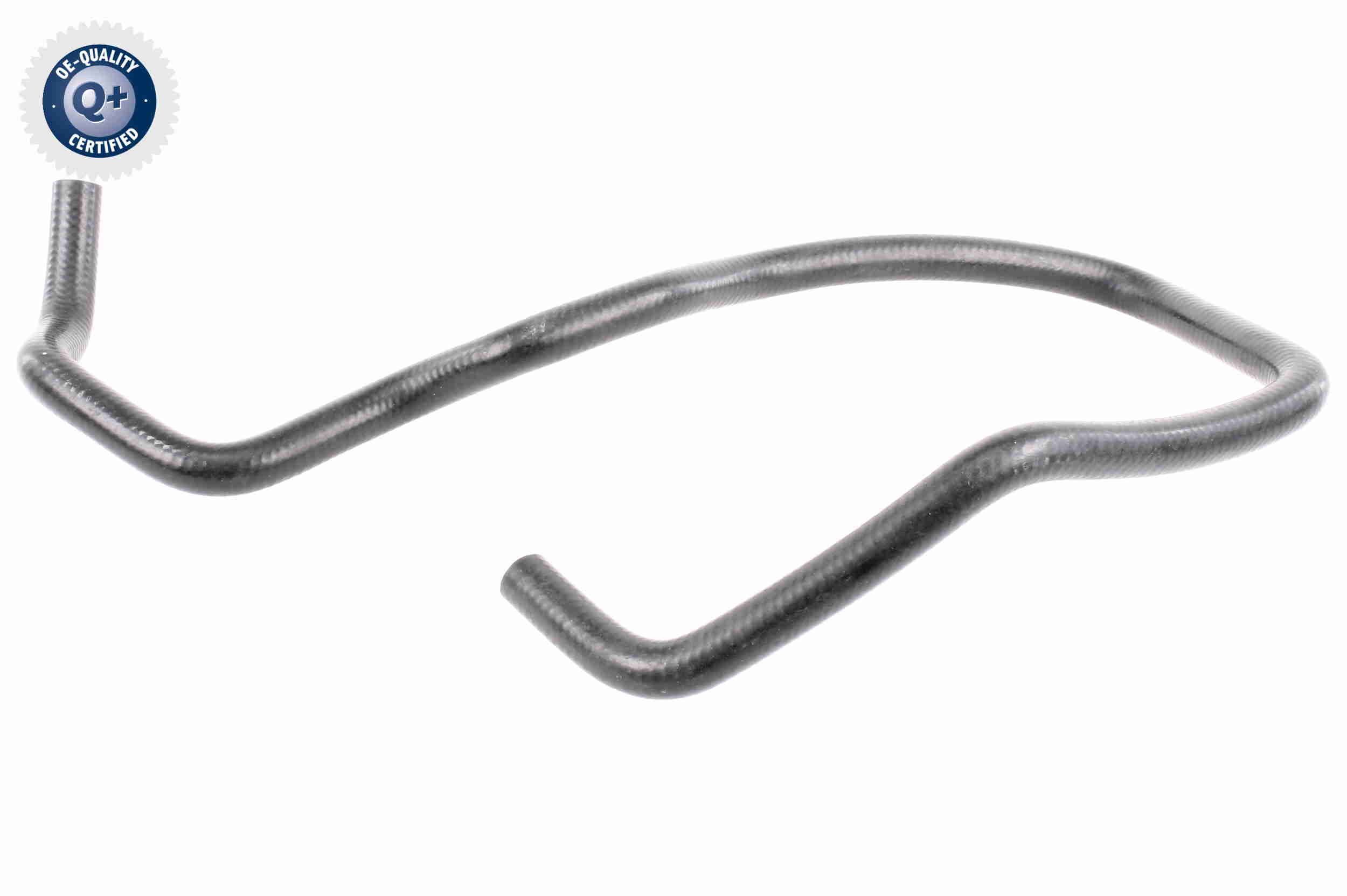 Radiatoriaus žarna VAICO V40-1167