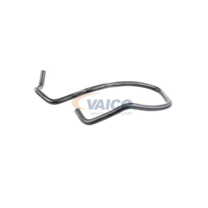 Radiatoriaus žarna VAICO V40-1167