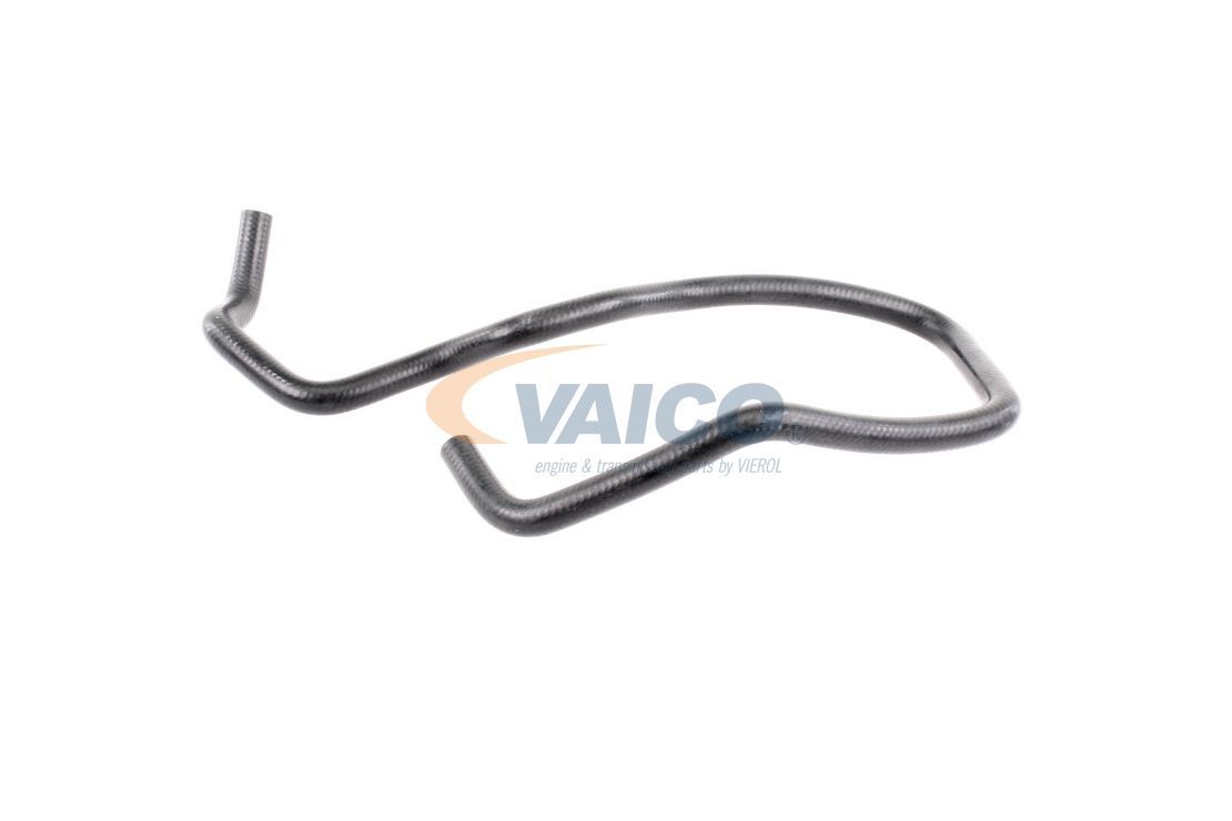 Radiatoriaus žarna VAICO V40-1167