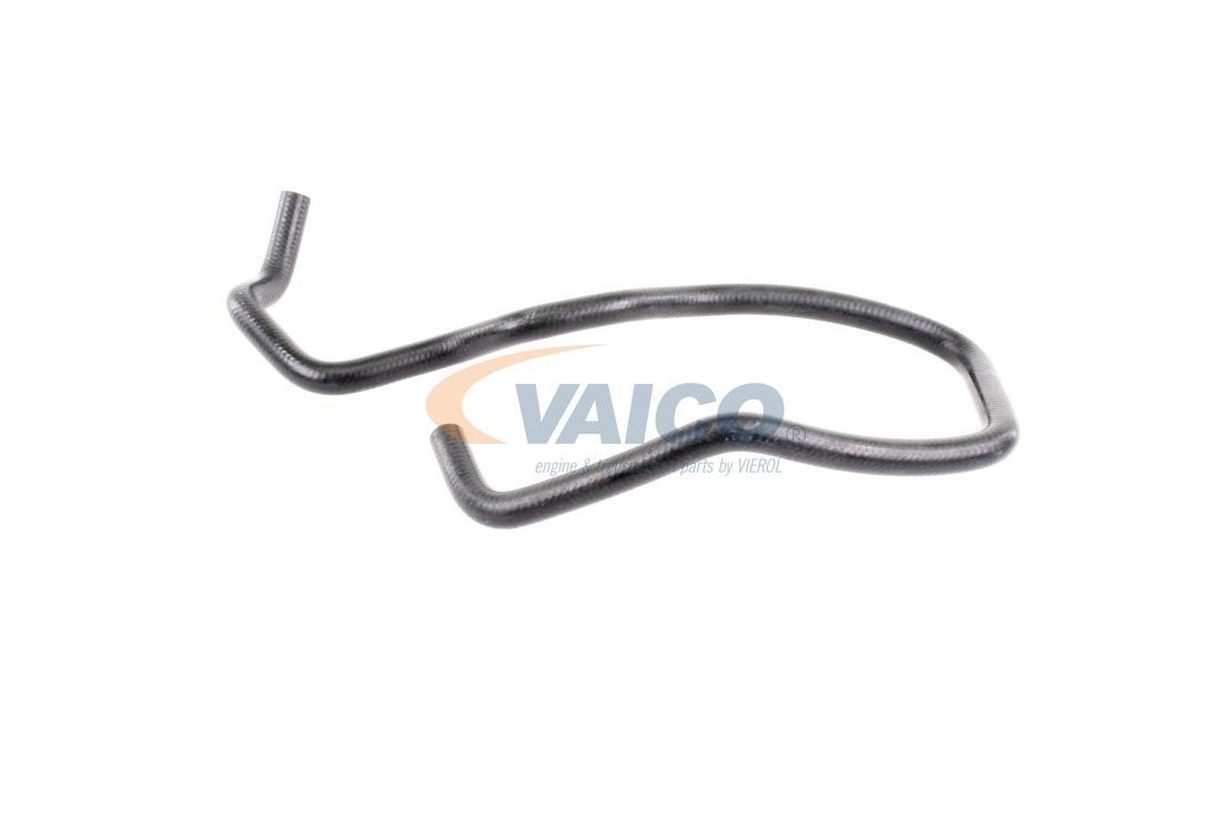 Radiatoriaus žarna VAICO V40-1167