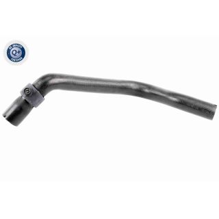 Radiatoriaus žarna VAICO V40-1169