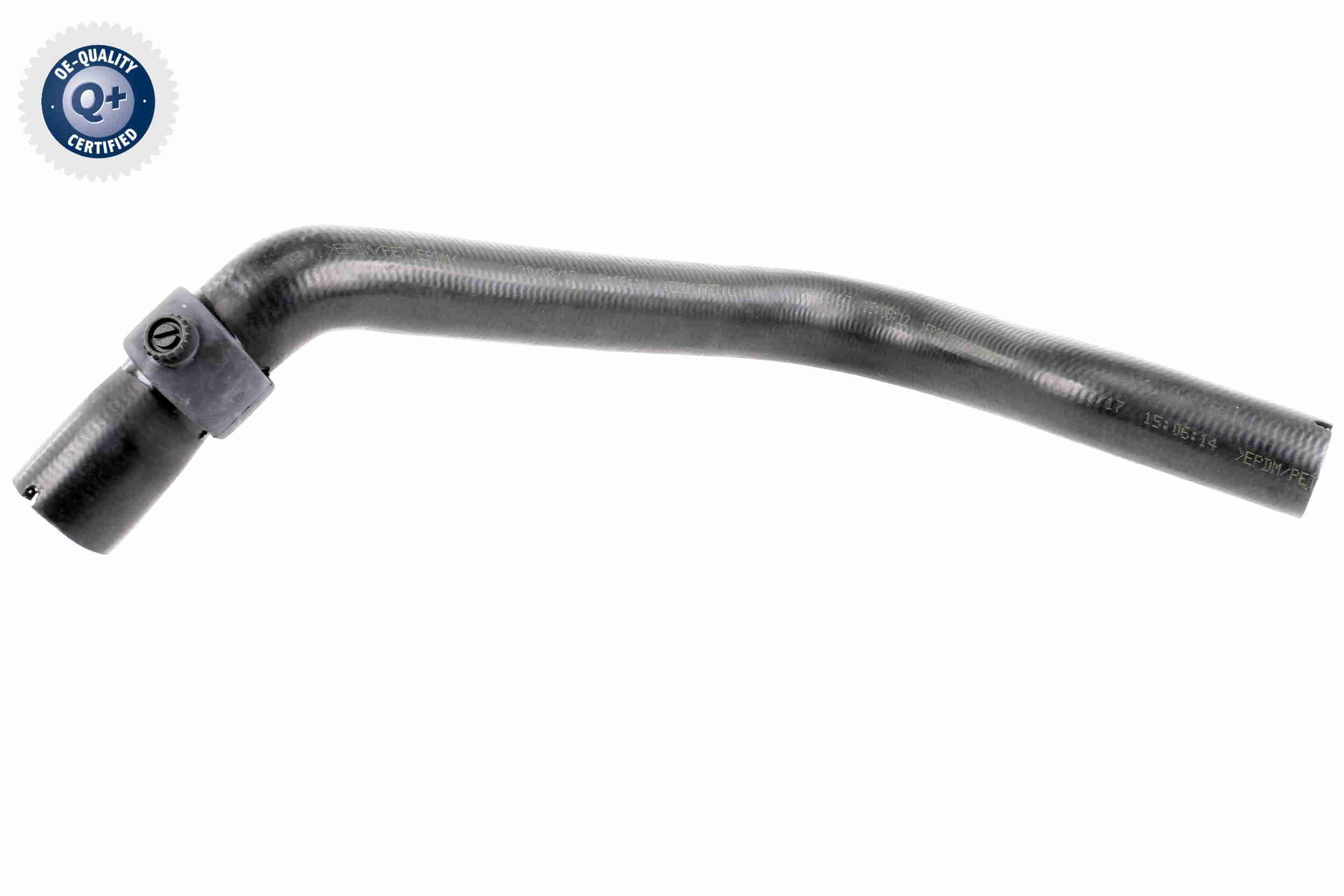 Radiatoriaus žarna VAICO V40-1169