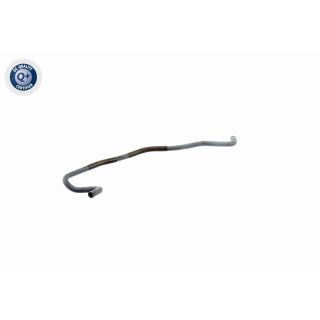 Radiatoriaus žarna VAICO V40-1344