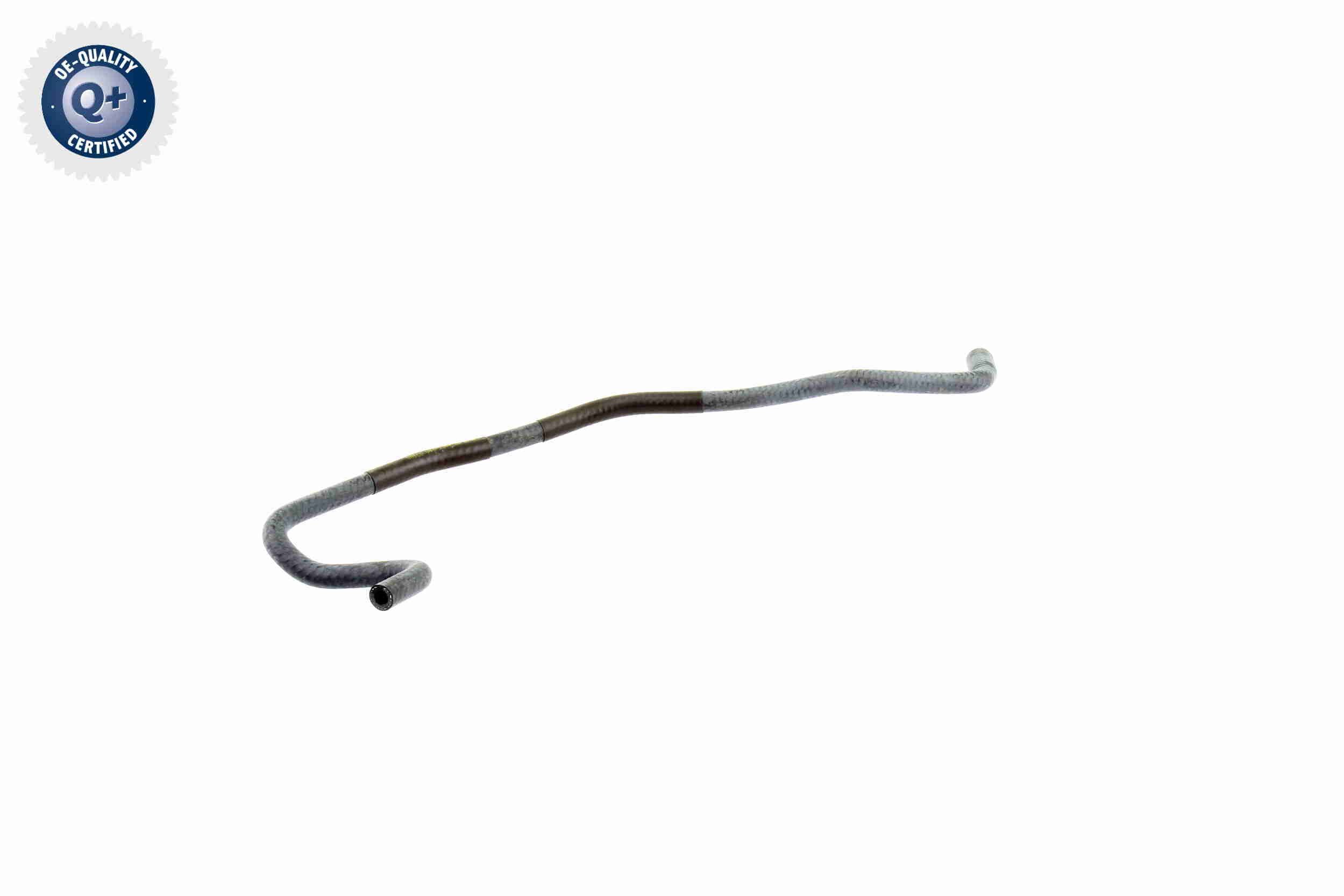 Radiatoriaus žarna VAICO V40-1344