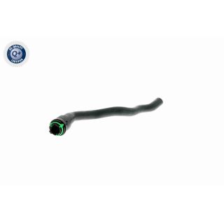 žarna, šilumokaitis (šildymas) VAICO V40-1352