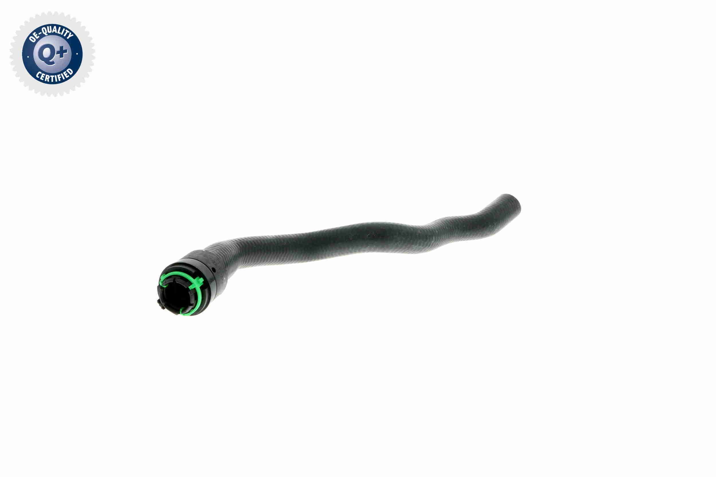 žarna, šilumokaitis (šildymas) VAICO V40-1352