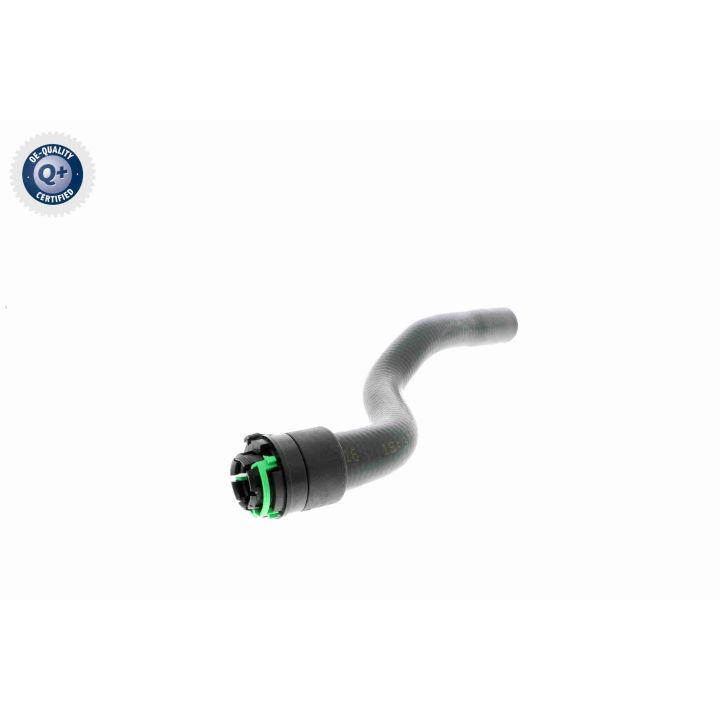 Radiatoriaus žarna VAICO V40-1353