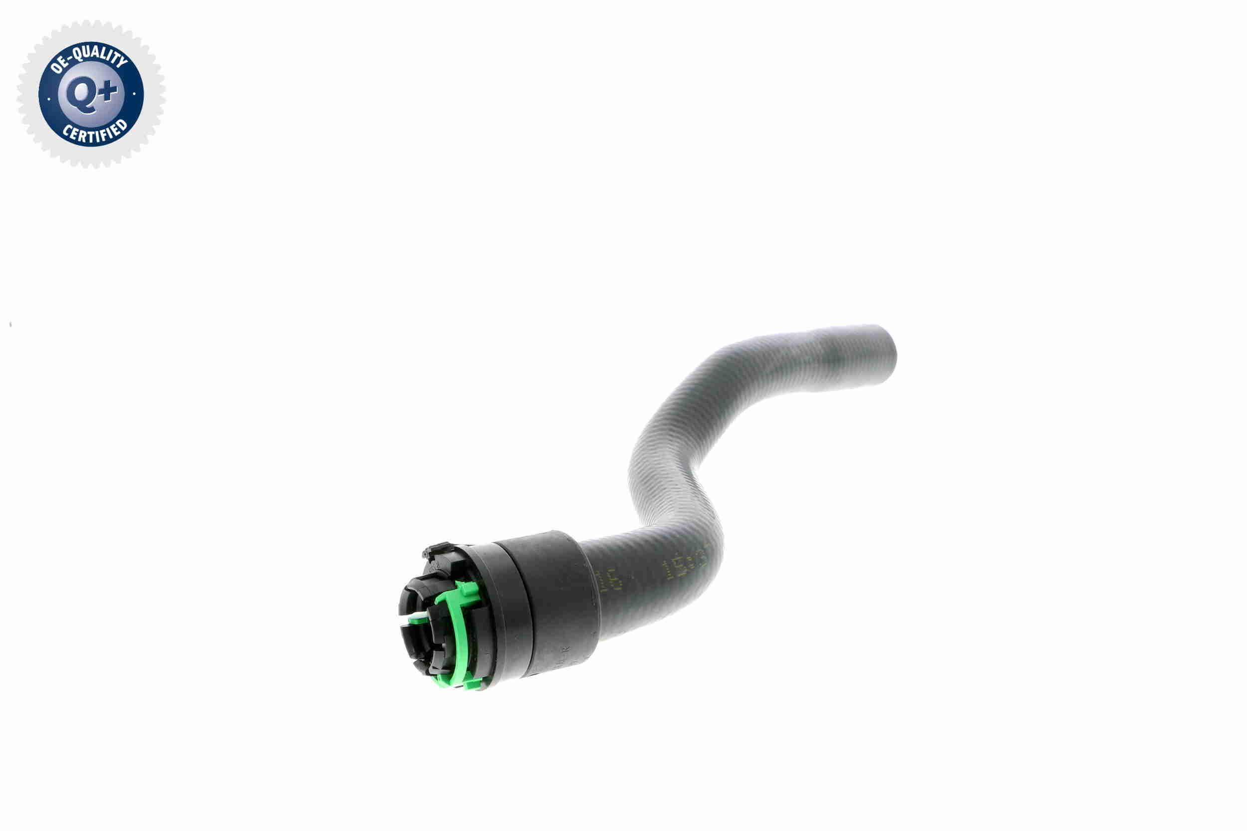 Radiatoriaus žarna VAICO V40-1353