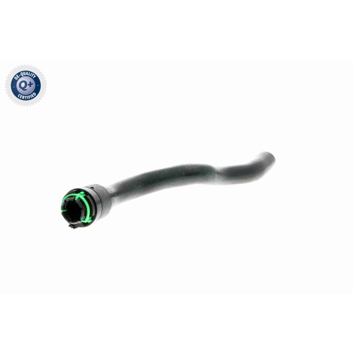 Radiatoriaus žarna VAICO V40-1774