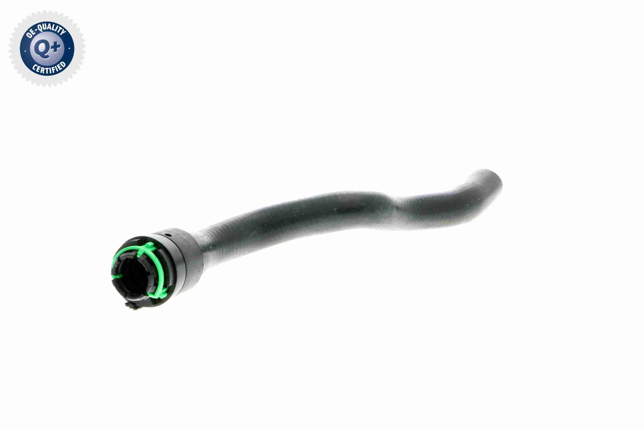 Radiatoriaus žarna VAICO V40-1774