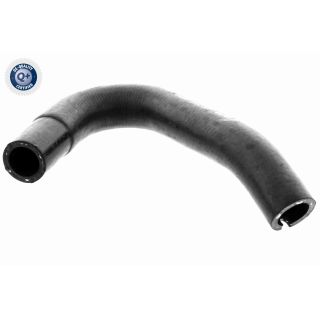 Radiatoriaus žarna VAICO V40-2000