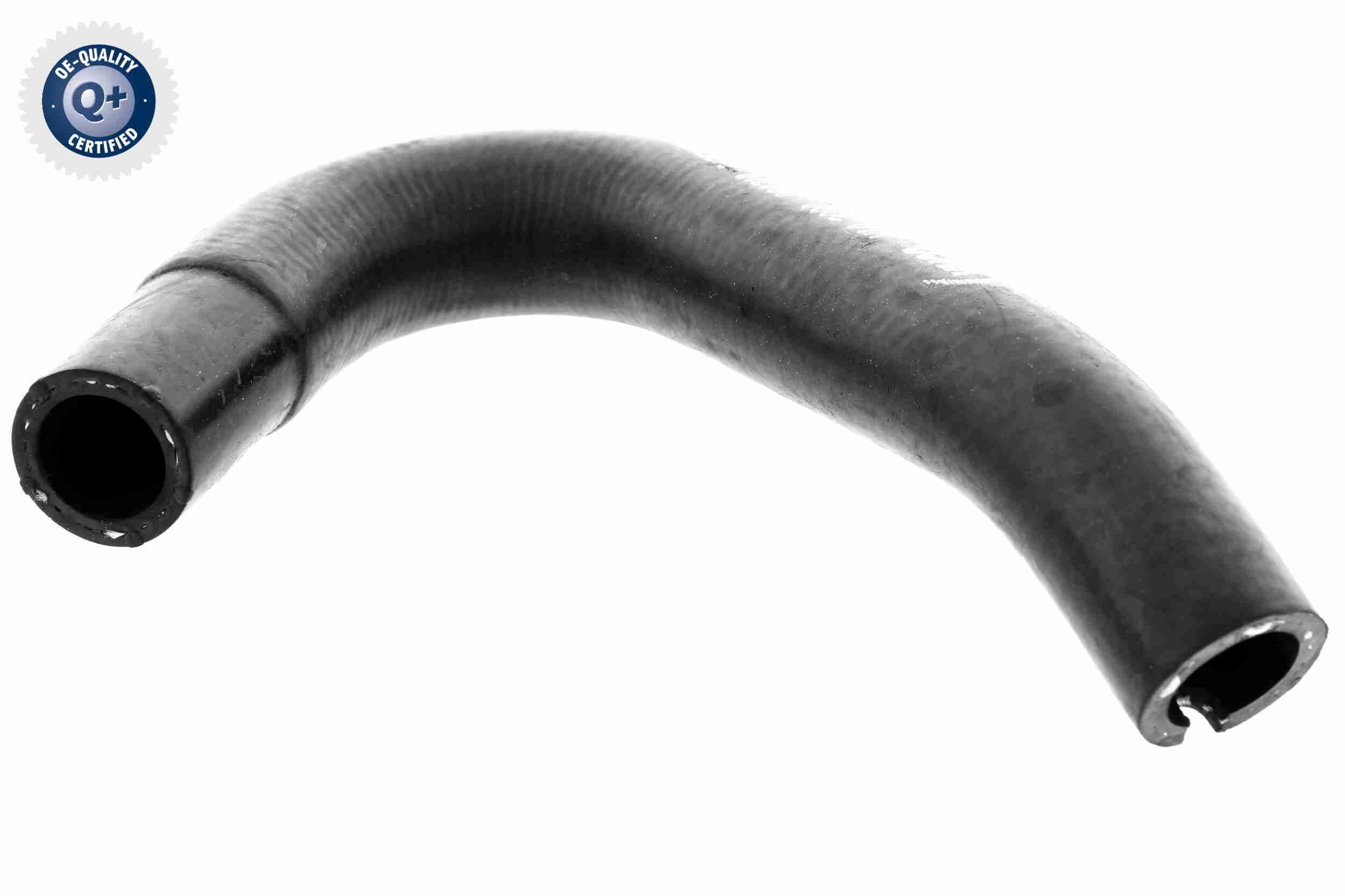 Radiatoriaus žarna VAICO V40-2000