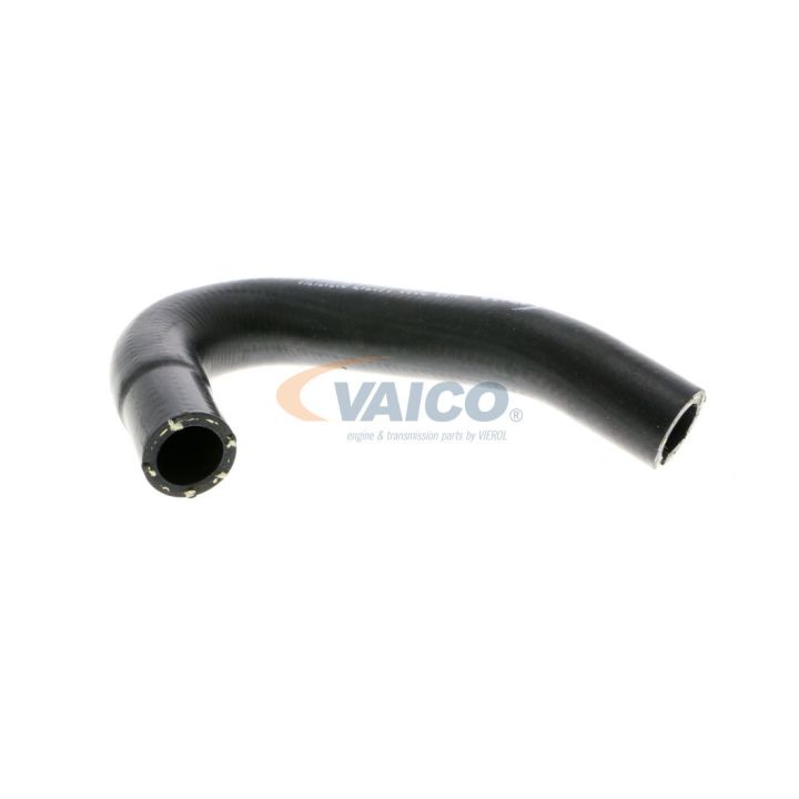 Radiatoriaus žarna VAICO V40-2000