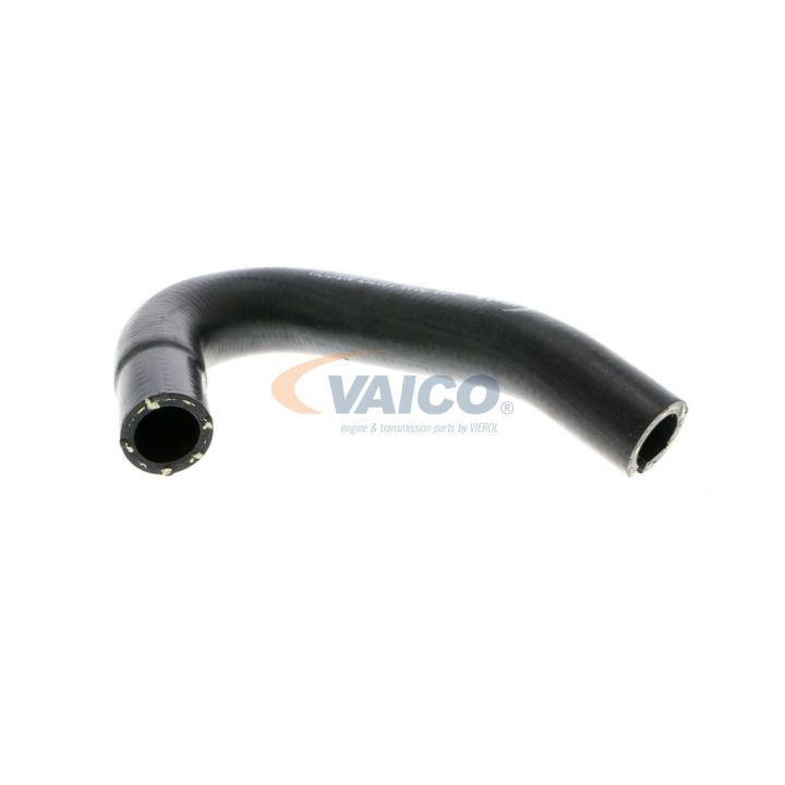 Radiatoriaus žarna VAICO V40-2000