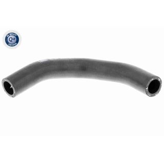 Radiatoriaus žarna VAICO V40-2001