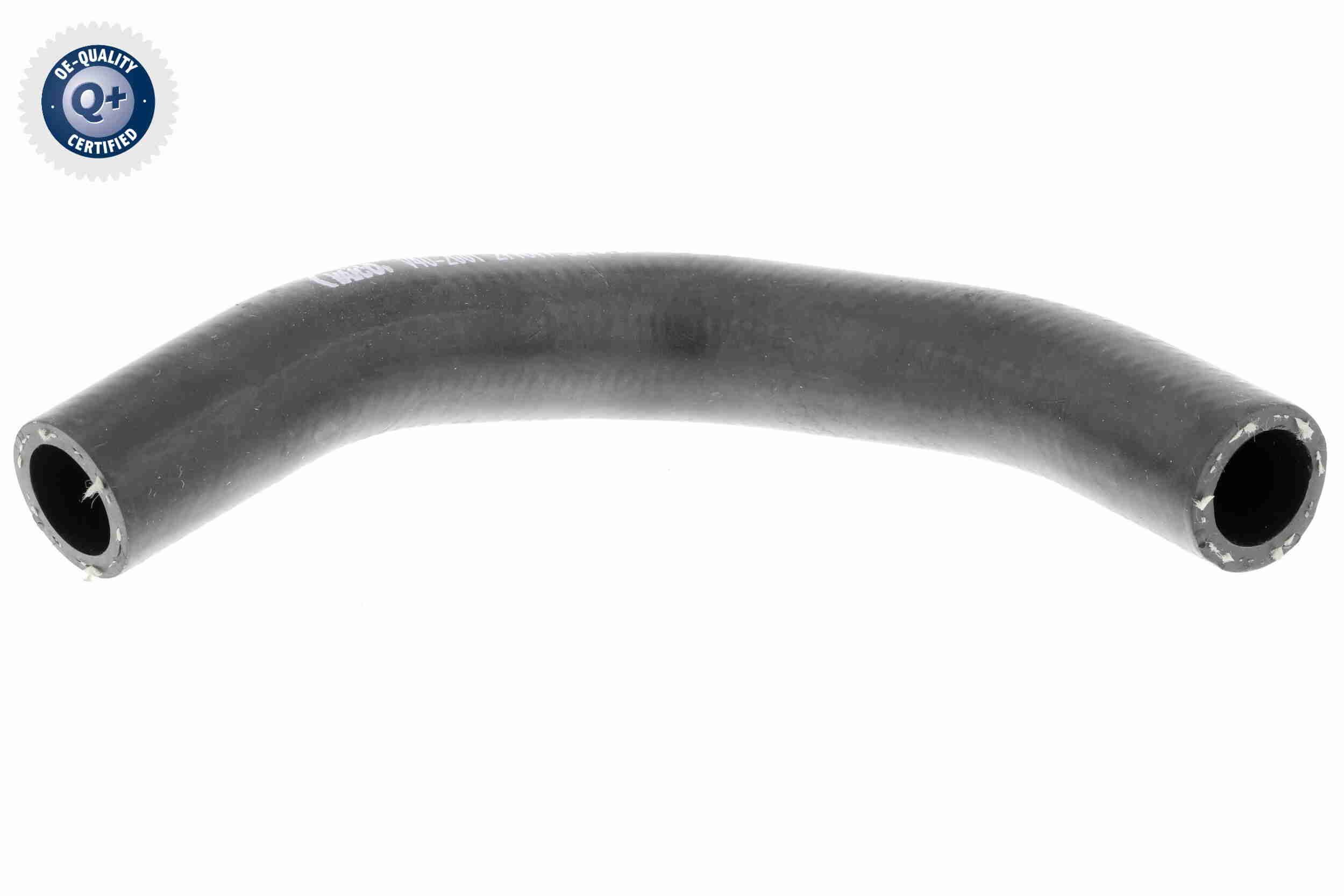 Radiatoriaus žarna VAICO V40-2001