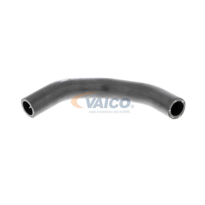 Radiatoriaus žarna VAICO V40-2001