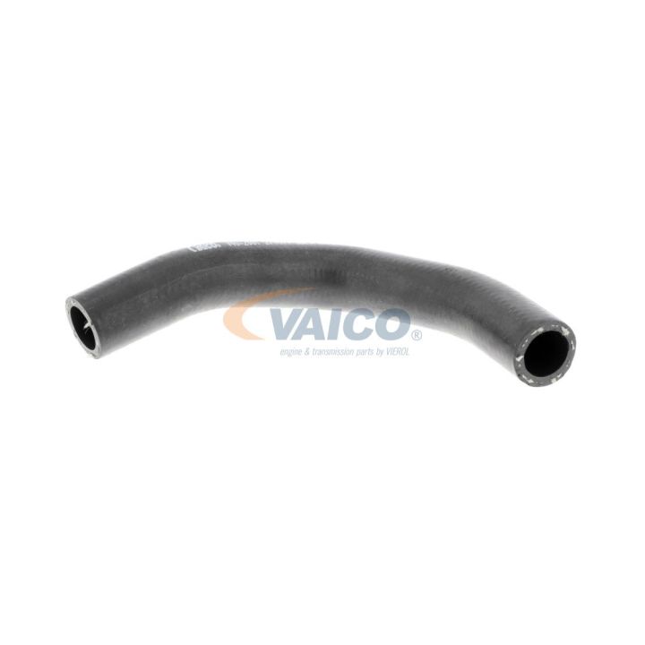 Radiatoriaus žarna VAICO V40-2001