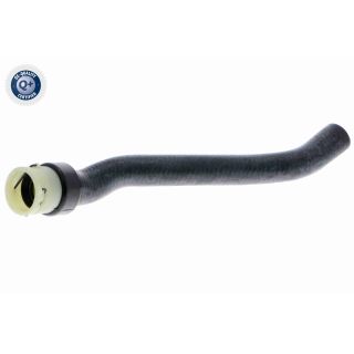 žarna, šilumokaitis (šildymas) VAICO V40-2006