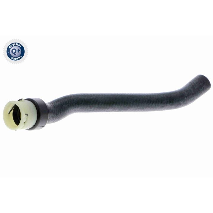 žarna, šilumokaitis (šildymas) VAICO V40-2006