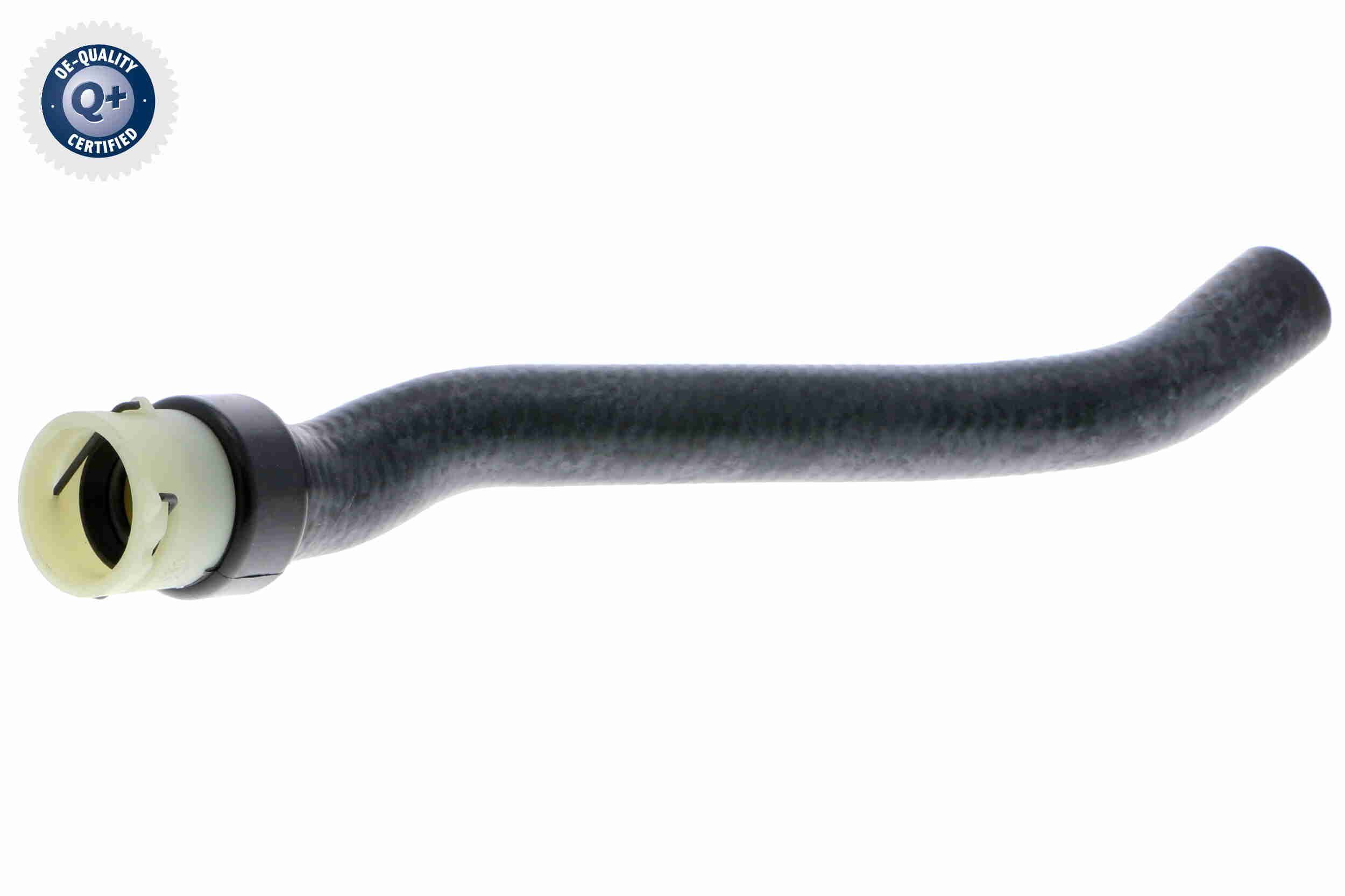 žarna, šilumokaitis (šildymas) VAICO V40-2006