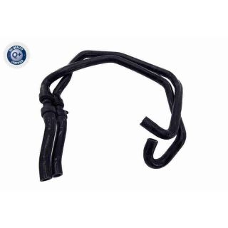 Radiatoriaus žarna VAICO V40-2135