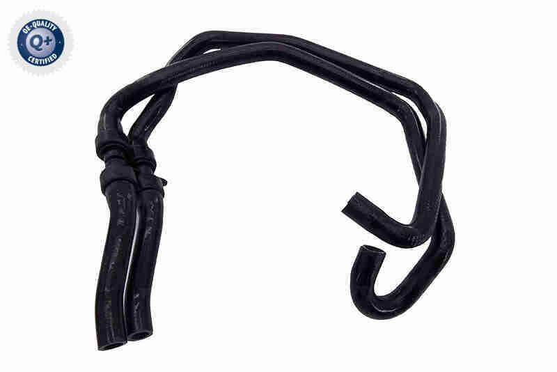 Radiatoriaus žarna VAICO V40-2135