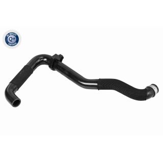 Radiatoriaus žarna VAICO V42-0757