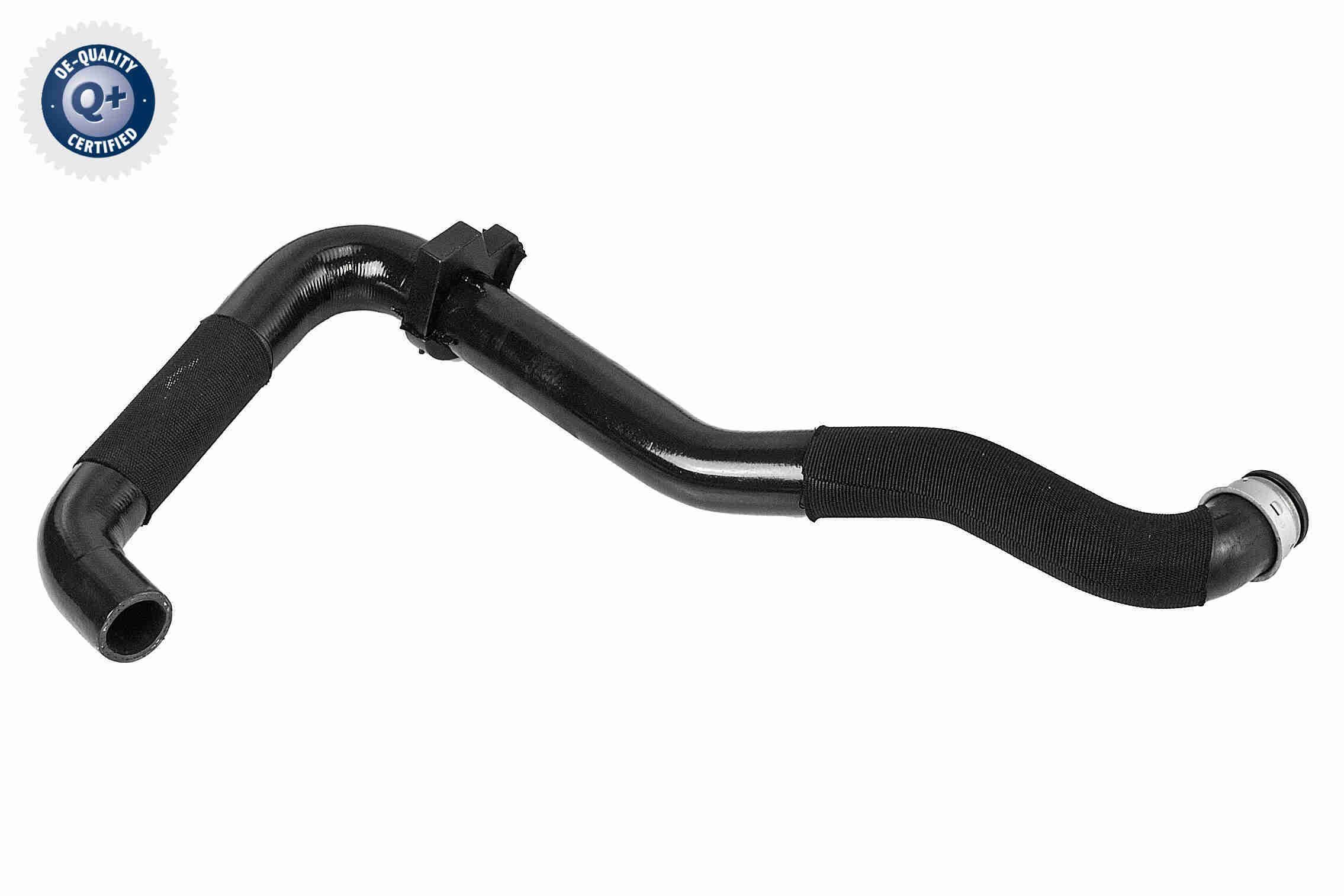 Radiatoriaus žarna VAICO V42-0757