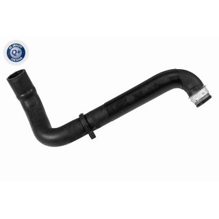 Radiatoriaus žarna VAICO V42-0758