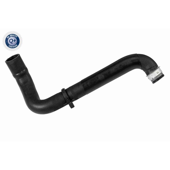 Radiatoriaus žarna VAICO V42-0758