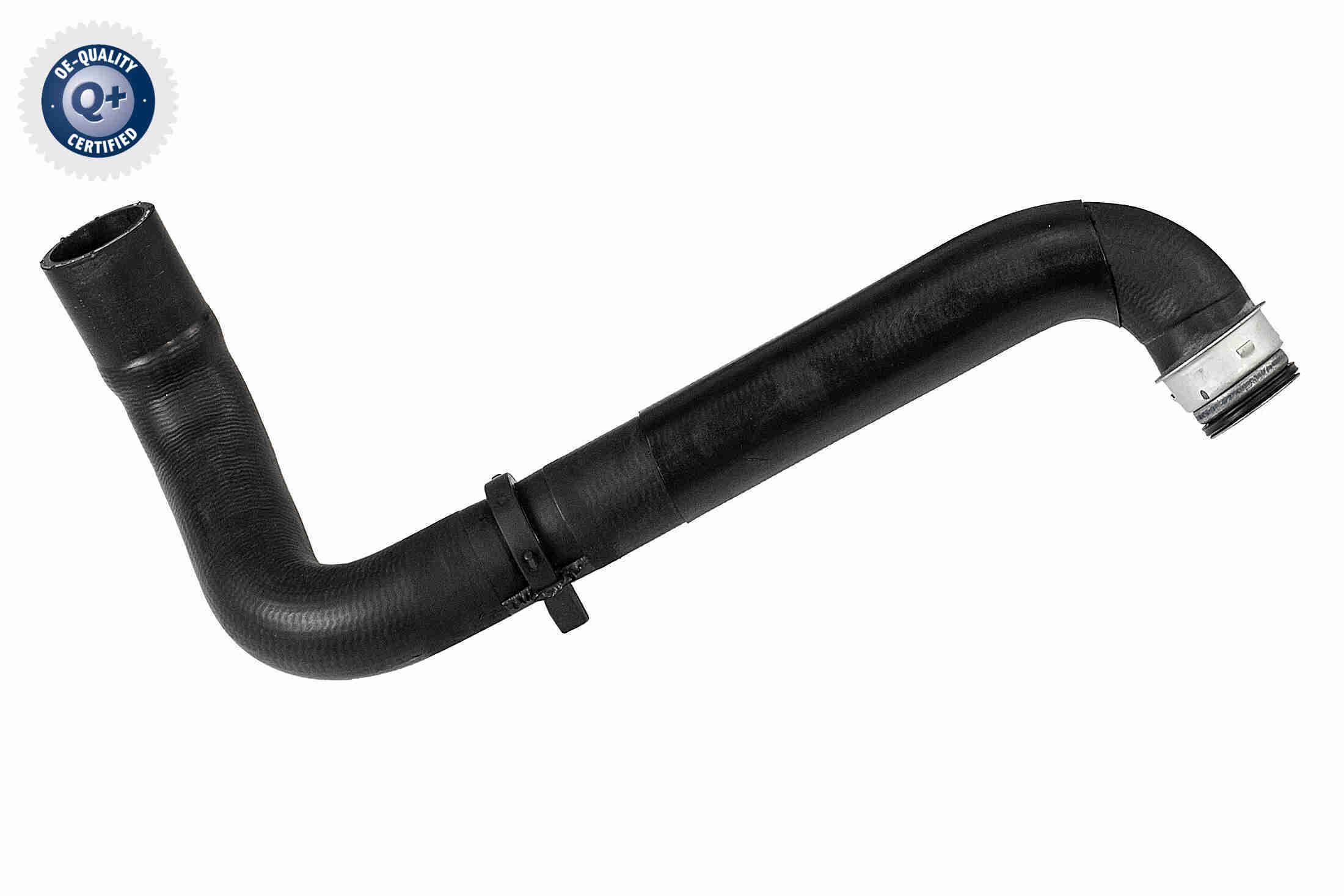 Radiatoriaus žarna VAICO V42-0758