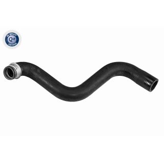 Radiatoriaus žarna VAICO V42-0761