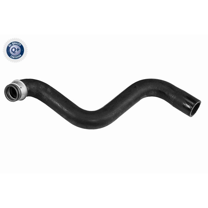 Radiatoriaus žarna VAICO V42-0761