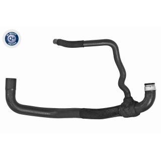 Radiatoriaus žarna VAICO V42-0762