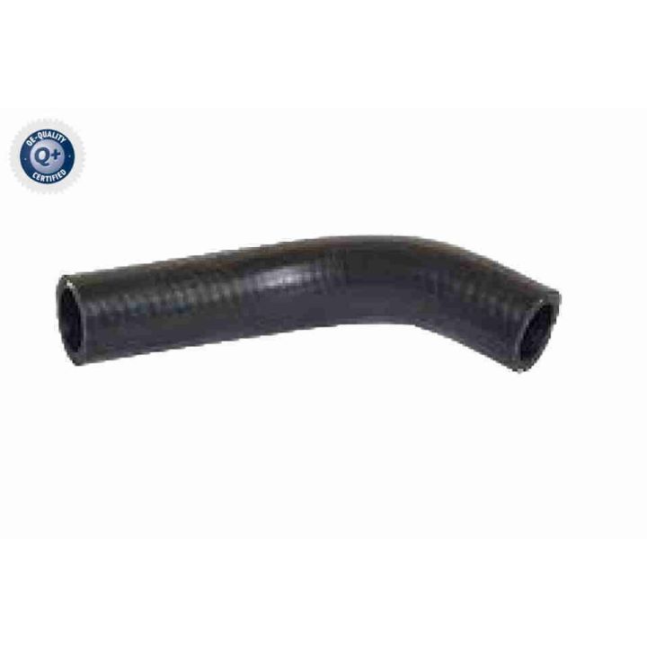 Radiatoriaus žarna VAICO V42-1027