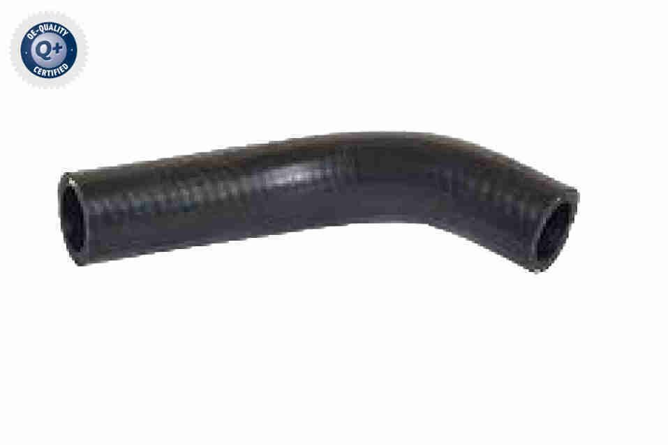 Radiatoriaus žarna VAICO V42-1027