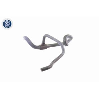 Radiatoriaus žarna VAICO V46-0663