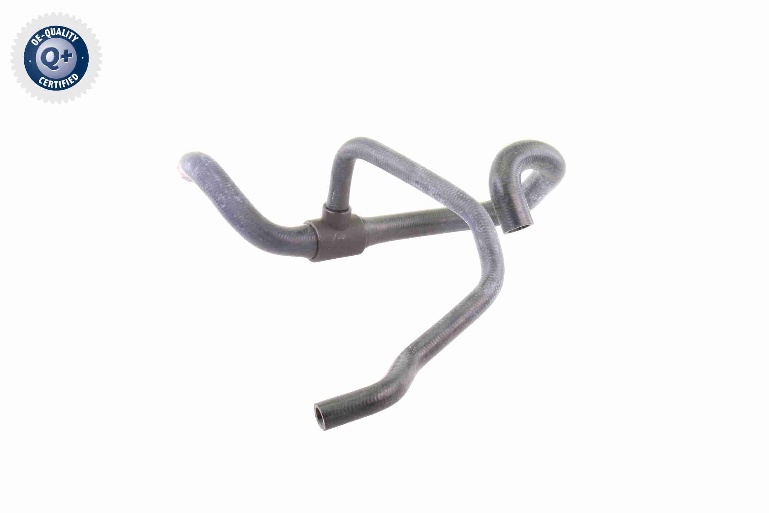 Radiatoriaus žarna VAICO V46-0663