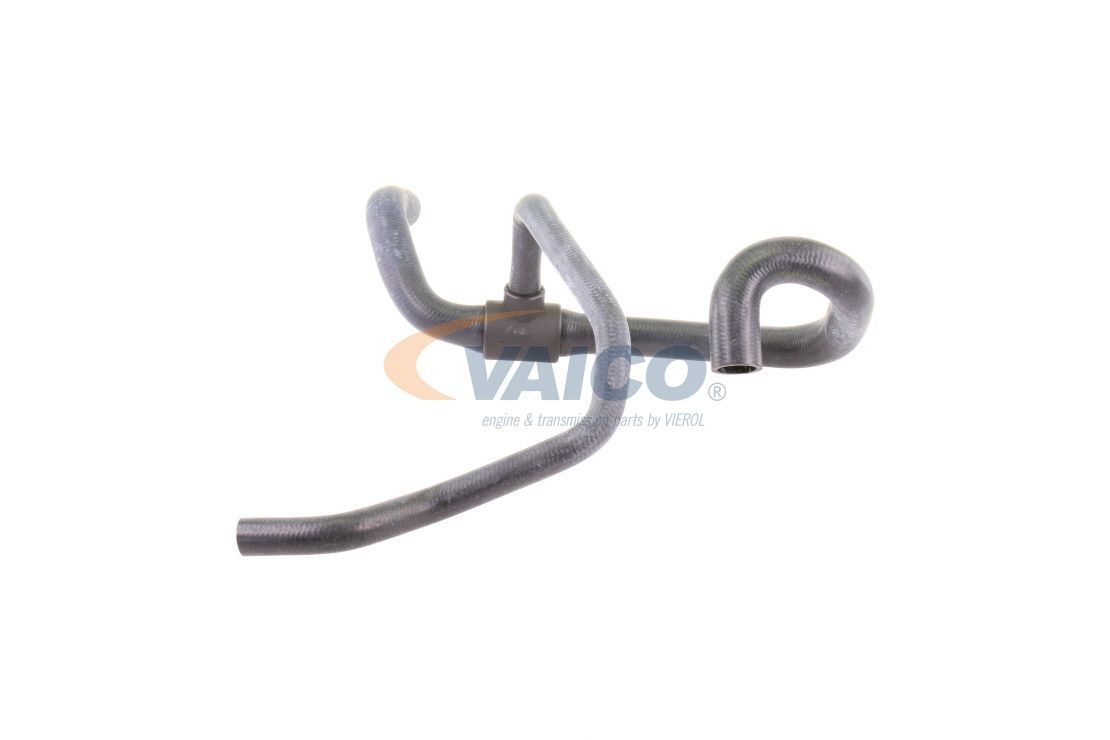 Radiatoriaus žarna VAICO V46-0663