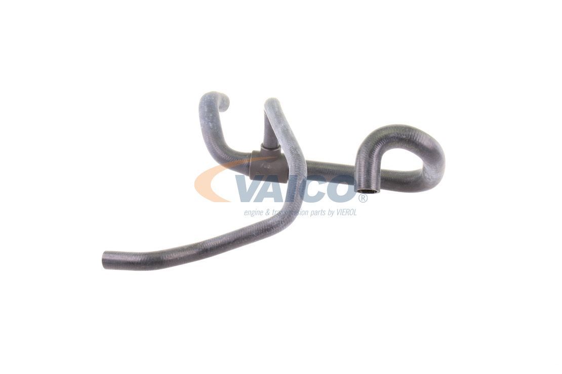 Radiatoriaus žarna VAICO V46-0663