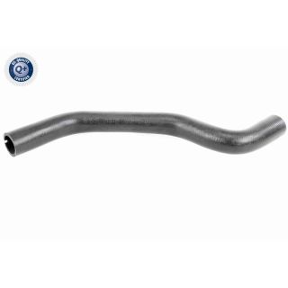 Radiatoriaus žarna VAICO V46-0901