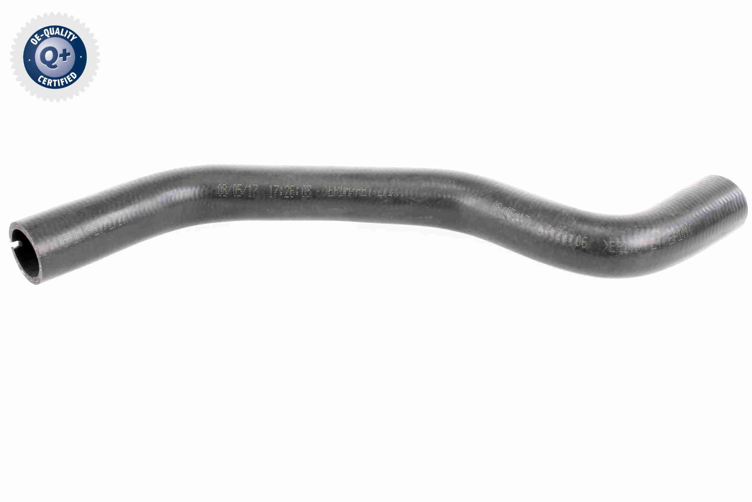 Radiatoriaus žarna VAICO V46-0901