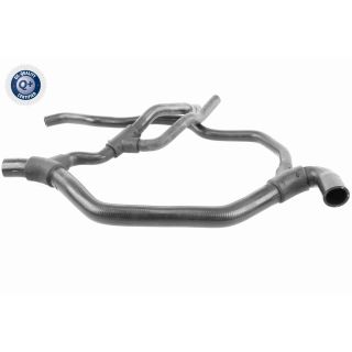 Radiatoriaus žarna VAICO V46-0903