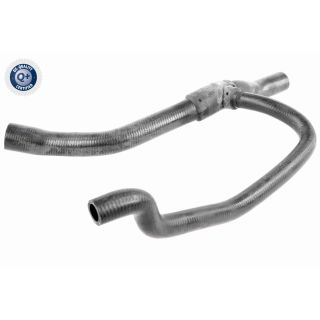 Radiatoriaus žarna VAICO V46-0904