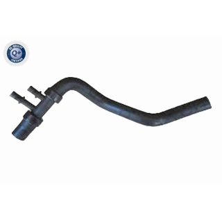 Radiatoriaus žarna VAICO V46-1446