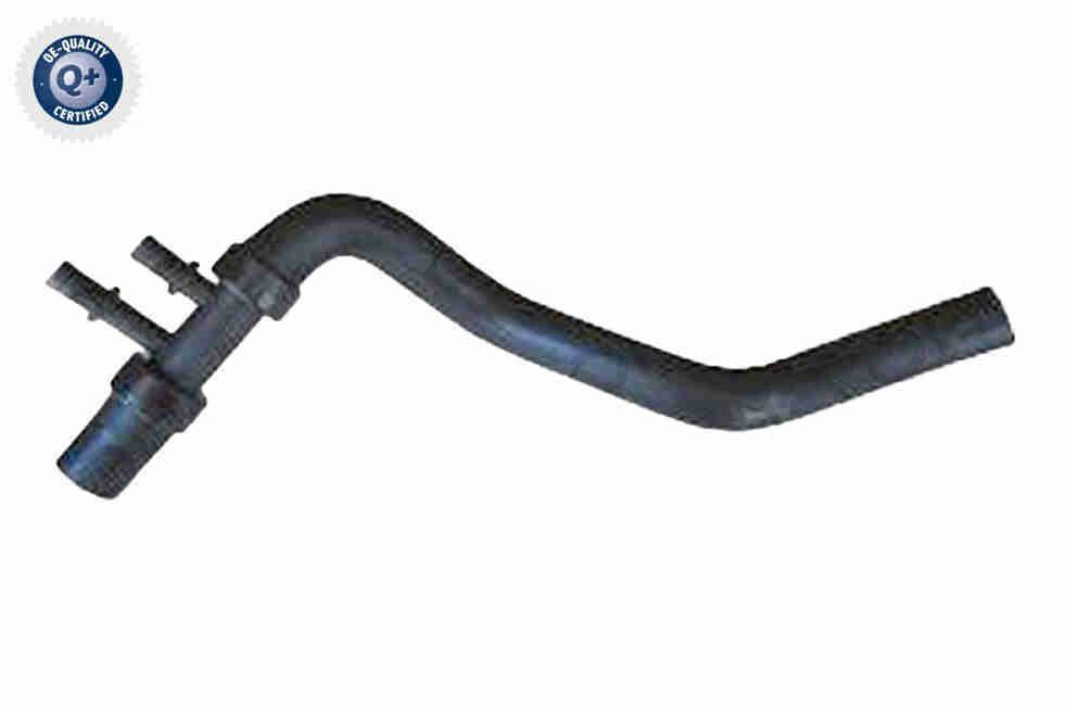 Radiatoriaus žarna VAICO V46-1446