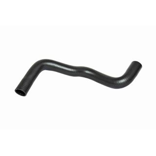 Radiatoriaus žarna VAICO V46-1654